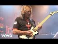 Judas Priest - You&#39;ve Got Another Thing Comin&#39; (Live At The Seminole Hard Rock Arena)