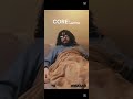 تجميعه حلقات عوضين 1 2 3