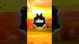 Stick Season (MDB Dance Cover Mix) Melbourne bounce🔥