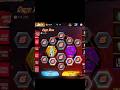 free spin లో కొత్త bundle #freefire #telugu #freefiretelugu