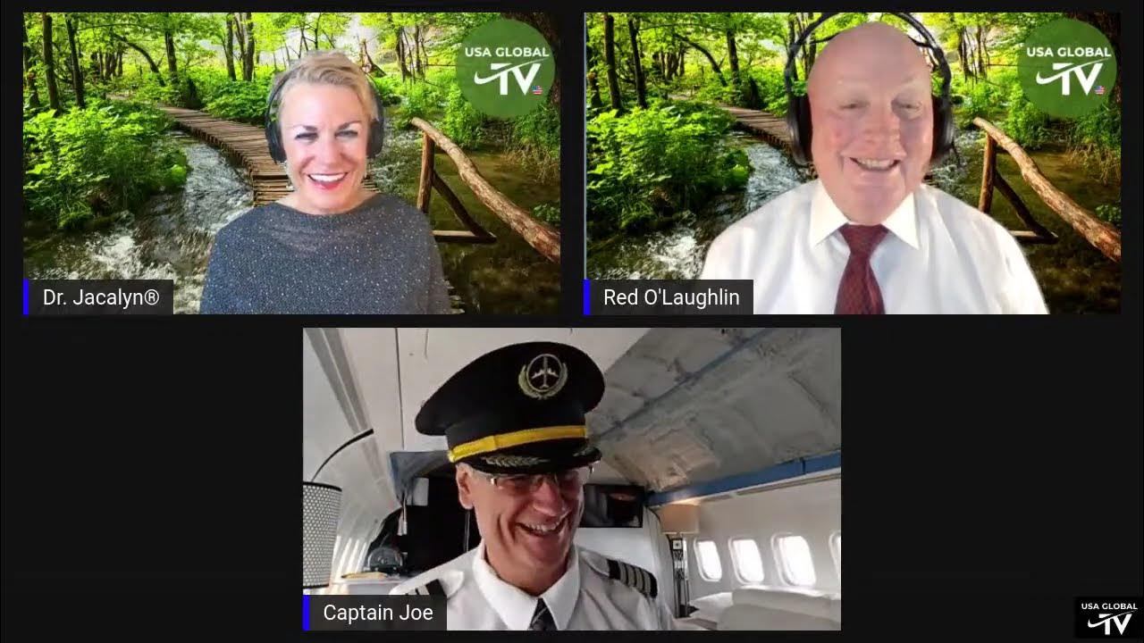 love-to-travel-what-s-it-like-to-buy-a-plane-live-in-it-meet-captain