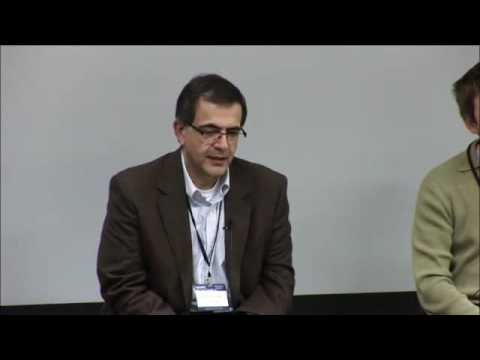 Panel on the Business Case for MPC