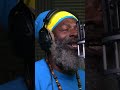 Capleton - Dubplate - Little Lion Sound - Rockstone #reggae #capleton #littlelionsound