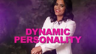 TRAIN YOUR BRAIN LIVE YOUR DREAMS AND MASTER YOUR LIFE screenshot 4