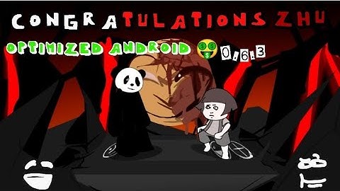 fnf congratulations_zhu optimized Android 0.6.3 link psych engine 