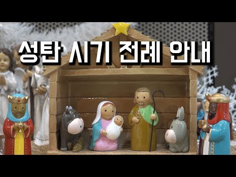 영상썸네일