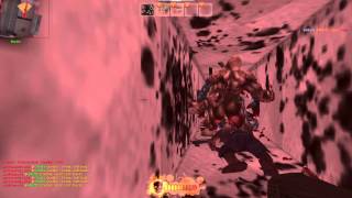 Bug skull 9 cSTRIKE ONLINE ZztaitotypexzZ