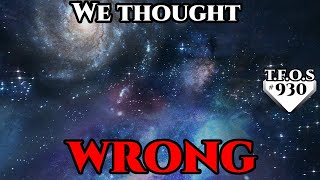 930 - We thought wrong by endersgame69  | Humans are space Orcs | HFY | Terran Net Worth