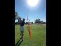 How did i hook that so much #golf #golfer #golfing #golfcourse #golfswing #golflife #shorts