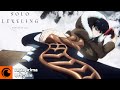 Solo Leveling -ReAwakeing- | Anteprima Ufficiale
