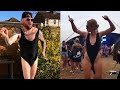 How To Be Super Extra In Life | Arron Crascall