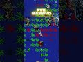 GUN QUEST - #tibia #mmorpg #publi