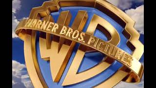 (Opening) Warner Bros. Pictures Theme (2023-Present) FANMADE