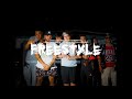 Freestyle vol1  titino x el lokotron  el palabreo  prod axl boore 