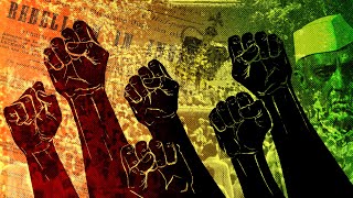 How India Finally Won A 200-Year Fight For Independence | Encyclopaedia Britannica