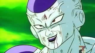 Amv Hell 3 Memory remains