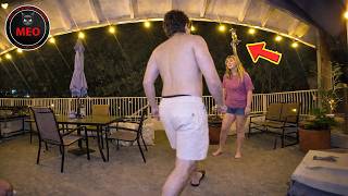 Moments When Things Went Wrong | People Failing Hilariously | Best Of Month (P46)