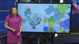 Texas lawmakers press data center industry over missing water, power use data