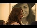 Công nương Kate Middleton lên bìa tạp chí Vogue