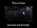 Sun Gazing | This is amazing how to Makes #Shorts