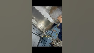 rotary automatic bottle plastic cup vibrating bowl feeder machine