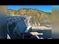 Саяно Шушенская гидроэлектростанция
