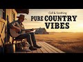 GOLDEN ERA COUNTRY: HITS FROM THE 70S 80S 90S (GEORGE JONES, KENNY ROGERS, REBA MCENTIRE)