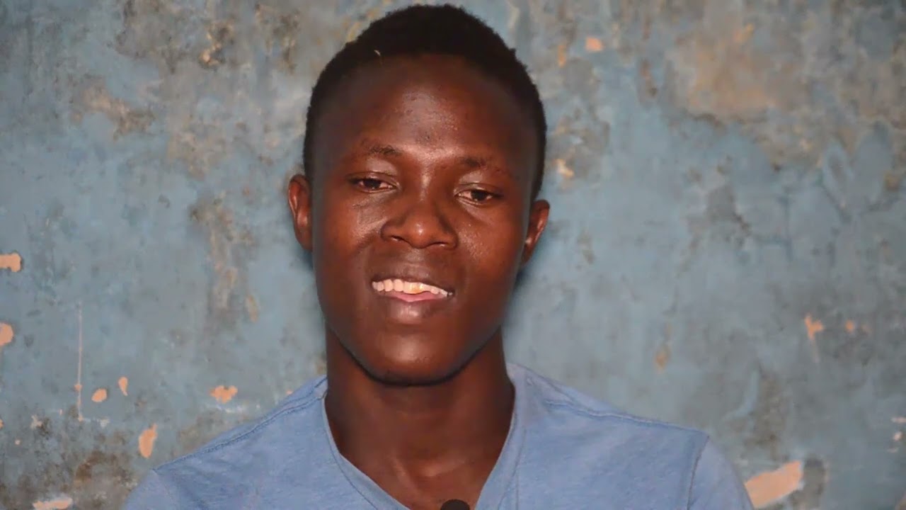 PART5:MWANAUME ALIEOLEWA NA MWANAMKE KWA KUTOLEWA MAHARI TANZANIA/NAPIGWA KILA SIKU/ANANINYANYASA