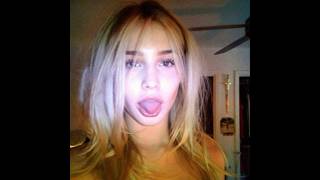 [FREE] Glaive x Ericdoa Type Beat - "period" (hyperpop style)