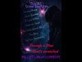 Broken Mirror Full EP - Track 2: Scene Rewrites - Gabriel Grey