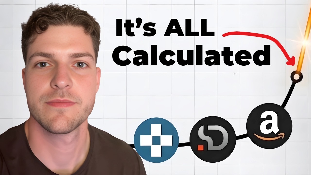 rewrite this title The Most Valuable Amazon FBA Training You’ll Ever Watch rewrite this title The Most Valuable Amazon FBA Training You’ll Ever Watch