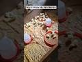 Day 1 With My 50 Chicks Broiler Farming Begins