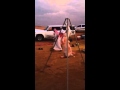 شيلة مهنا العتيبي وطول صبري على الدنيا وسود الليالي شيلة مهنا العتيبي وطول صبري على الدنيا وسود الليالي
