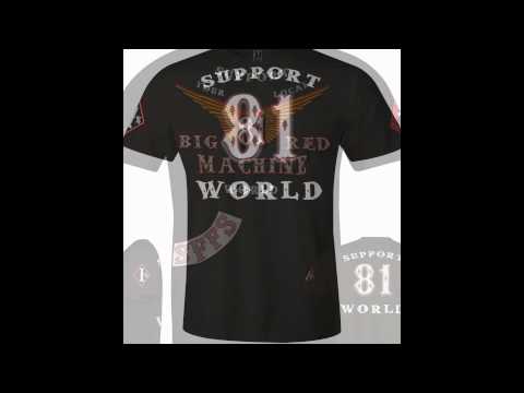   81     