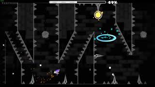 Acropolis Progress 33-69%