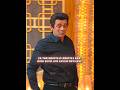 Sunil Grover Didn T Even Hesitate Sunilgrover Kapilsharma Netflix Funny Bollywood Fyp