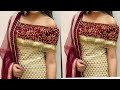 50 Party wear/Function wear Punjabi Suit Designs..