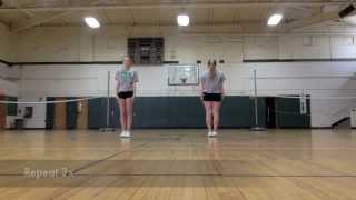 Offense Cheers    720p