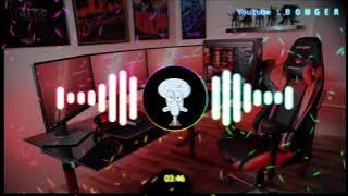 DJ IT AIN'T ME SLOW X ZUEN ZUEN ＴＩＫＴＯＫ VIRA TERBARU 2021