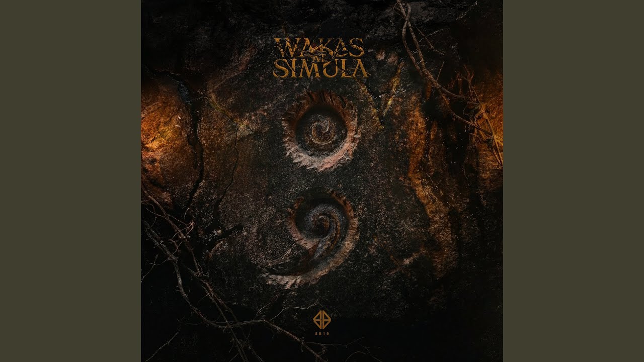 Bazinga (Wakas At Simula)