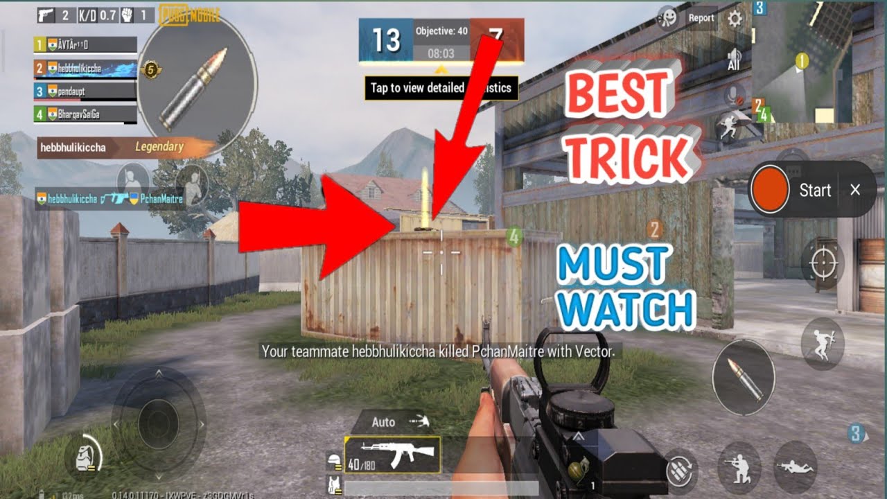 Best Trick 2019 Khatarnak Must Watch 😱😱😱||Technical Adil
