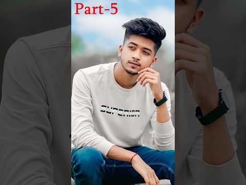 Tum hi aana || Avik Priya New Love Story  💞 😍  #shorts