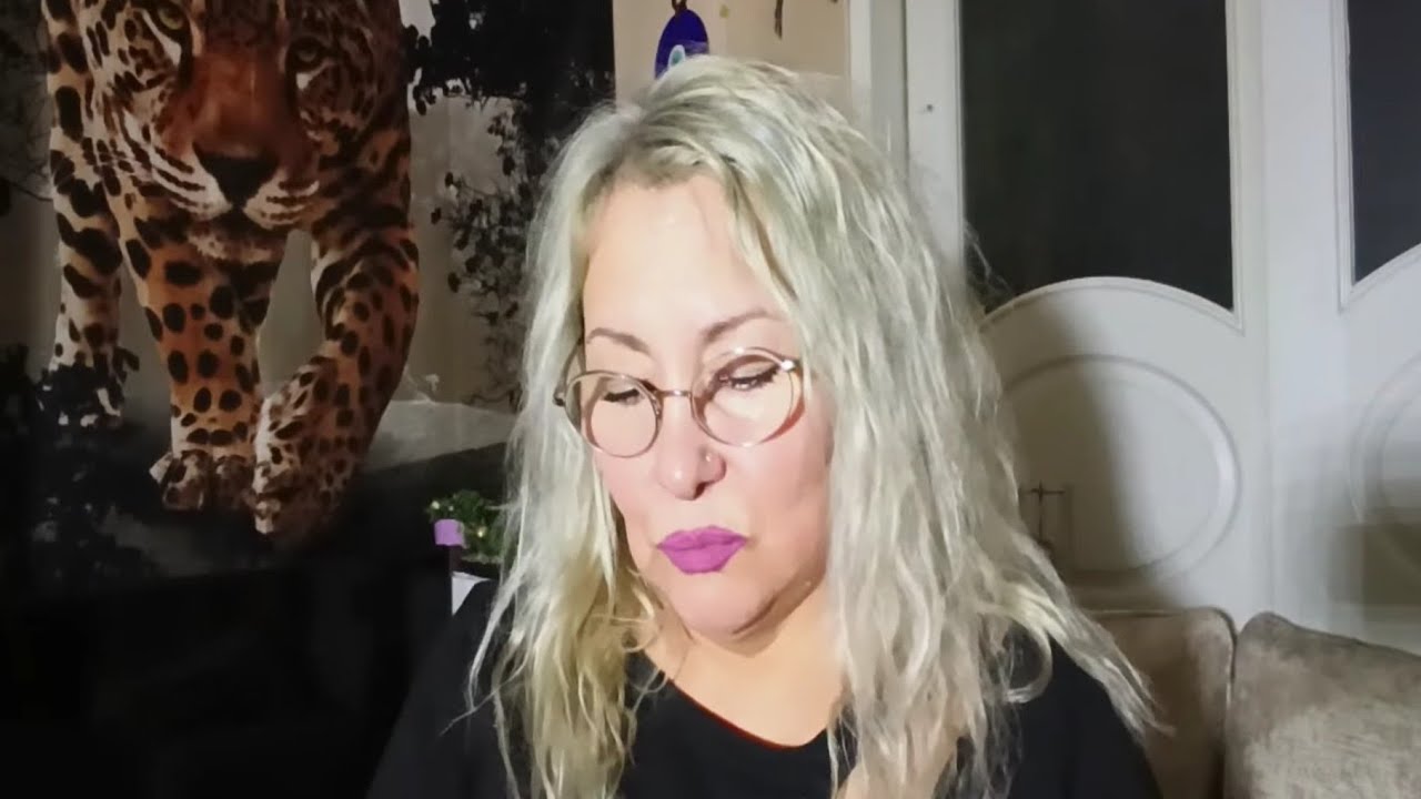 en vivo🔴 LES CUENTO ESTA REALIDAD DE LO Q ES ,  IMPEDIDA DE MICHAS COSAS , USANDO ESTRATEGIAS 