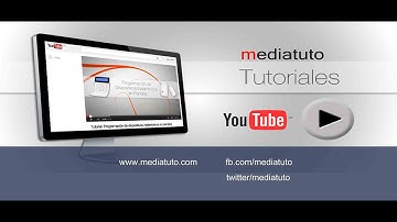 BYPASS CYBEROAM- OPEN TORRENT SITES BLOCKED BY CYBEROAM