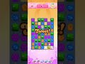 Candy Crush Level-58#shorts #viral #androidgames