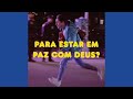 Juan Wauters - Acting Like I Don't Know (Português Lyric Video)
