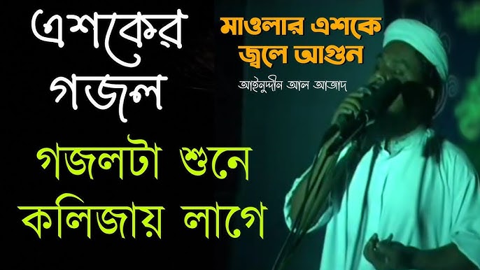 Mast sikish video Shortsa kiygan transseksual