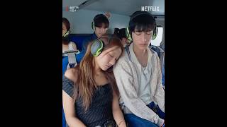 중증염장센터 | 솔로지옥 시즌4