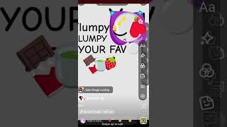 collab @WANDA-8g join #emojicat this my crush @KakakZahra-w8z
