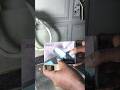 Video Image